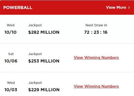 17��Ԫͷ���ǳ������ˣ���̫���棬���˰�͵�10���ڣ�