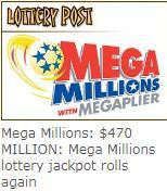 ����32�ڳ����޽��ܿ��ģ��Բ��𣬹��˰�ʹﵽ14�ڣ�