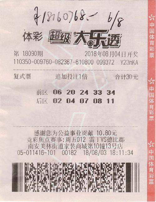 ���غ����� ������������͸1816���