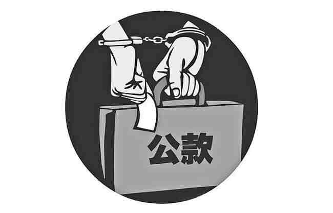 Ů�ɲ�Ų1200�򹫿�������