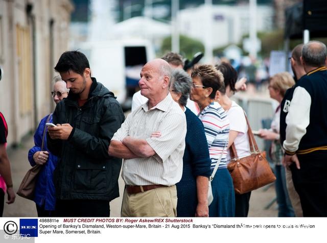 ��45�ڳ����޽��õ��ֶ���Ǯ���Բ������Ƚ�20��˰�