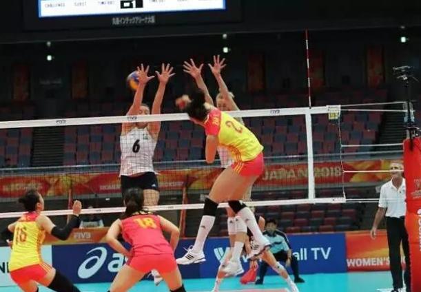 Ů�����������¶������:�й���ǰ�����ֹ�