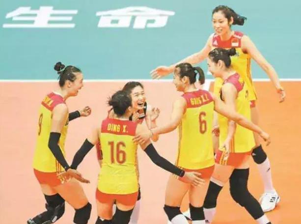 Ů�����������¶������:�й���ǰ�����ֹ�