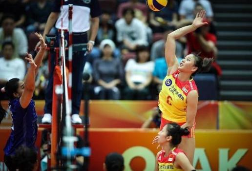 Ů�����������¶������:�й���ǰ�����ֹ�