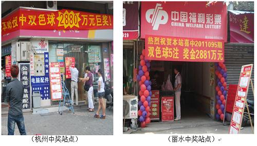 ��ز�������1256ע500��󽱣����һ��������5.65�ھ޽�