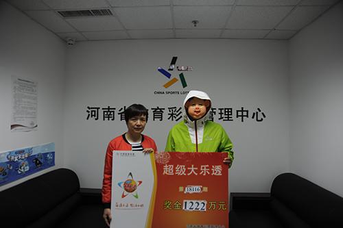 ���Ӵ�����ͷ���������1222��� ����ԭ��������ѡ��