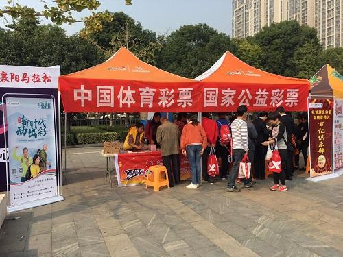 ���� �˲�����4Ԫ��1000��� �н�Ͷעվ�����ع⣡