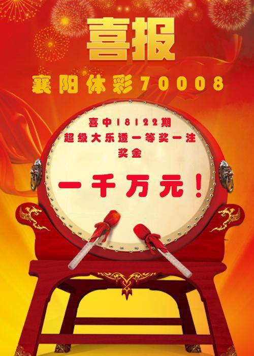 ���� �˲�����4Ԫ��1000��� �н�Ͷעվ�����ع⣡