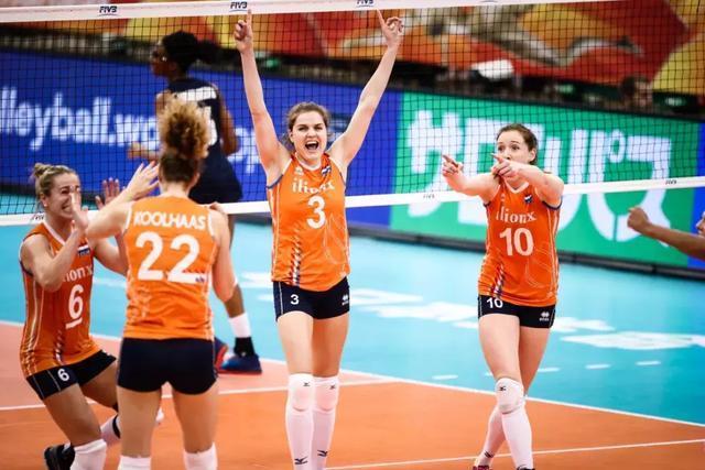 ������-�й�Ů��3-0�����Ἶ��?���ݿ����п���