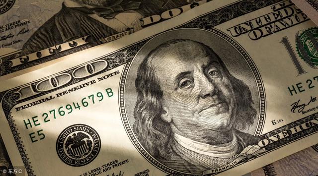 69��Ԫ�����޽���֮����?Ȼ�����˰�ͳ�30��