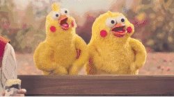 ˫ɫ��31ע523�� ɽ��һ��Ʊ��5397189Ԫ�󽱣�