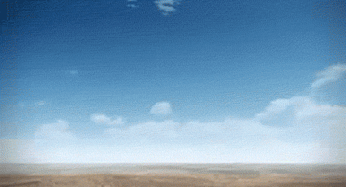 ˫ɫ��31ע523�� ɽ��һ��Ʊ��5397189Ԫ�󽱣�