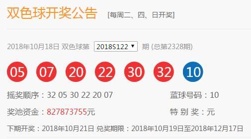 ˫ɫ��31ע523�� ɽ��һ��Ʊ��5397189Ԫ�󽱣�