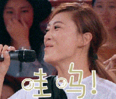 ˫ɫ��31ע523�� ɽ��һ��Ʊ��5397189Ԫ�󽱣�