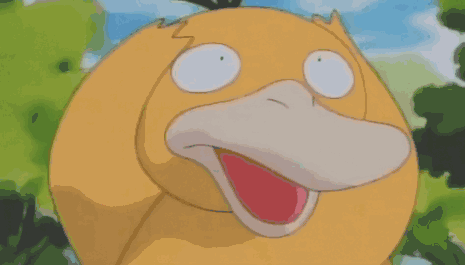 ˫ɫ��31ע523�� ɽ��һ��Ʊ��5397189Ԫ�󽱣�