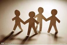 �������ѹ�ͬ�г�92��� �н���Ʊ�ع�