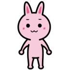 Ϊ����Ǯѡ�񹺲� �ൺ�������˻���293��󽱣�