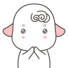 Ϊ����Ǯѡ�񹺲� �ൺ�������˻���293��󽱣�