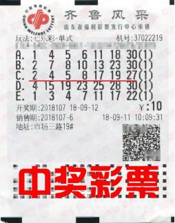 Ϊ����Ǯѡ�񹺲� �ൺ�������˻���293��󽱣�