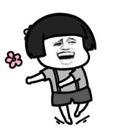 Ϊ����Ǯѡ�񹺲� �ൺ�������˻���293��󽱣�