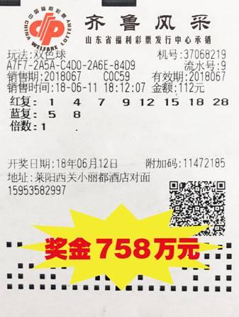 758������賿2���֪�н� ��ȴ�Ƴ�һ�������ҽ�