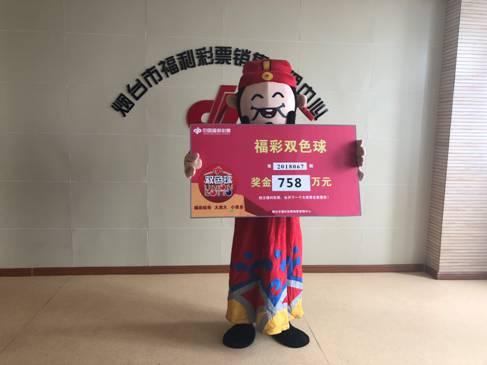 758������賿2���֪�н� ��ȴ�Ƴ�һ�������ҽ�