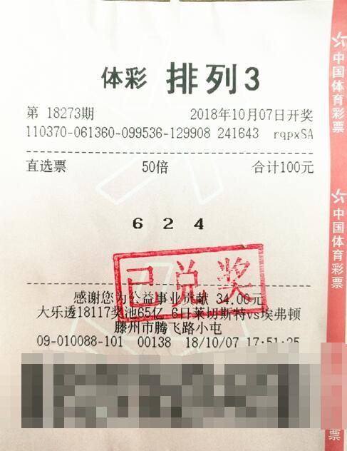 ������������ ɽ������50��ͶֱѡƱ����52000Ԫ