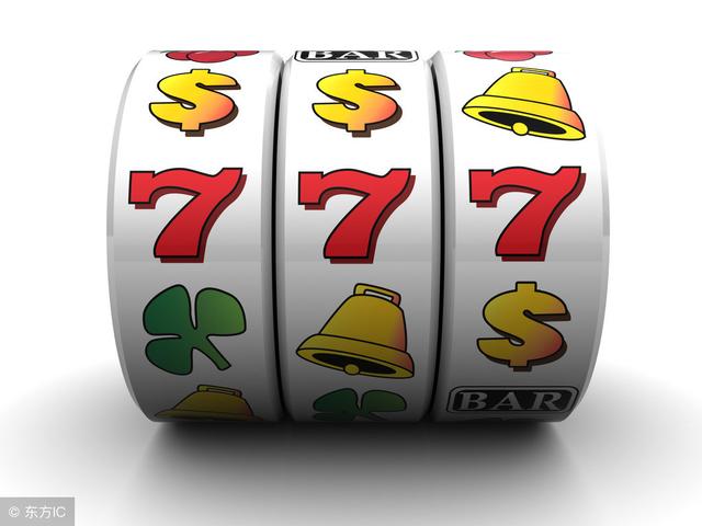 ��Ʊ���ƾ��ѻ��᣺���ڻ�6��ȫ����Ʊ��������н�15�ڣ�