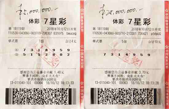 �غŰ��꣬����3000��