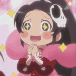 ɽ��һ��2��9����˫ɫ��14364241Ԫ��Ͷע������252Ԫ��