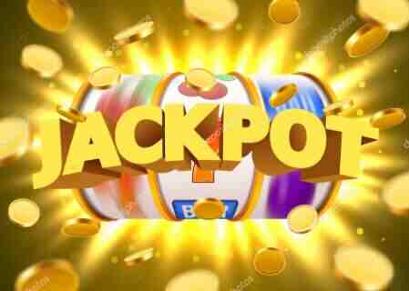 ���˲�Ʊ��ͼ