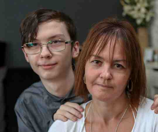 ʷ���������Ķ���