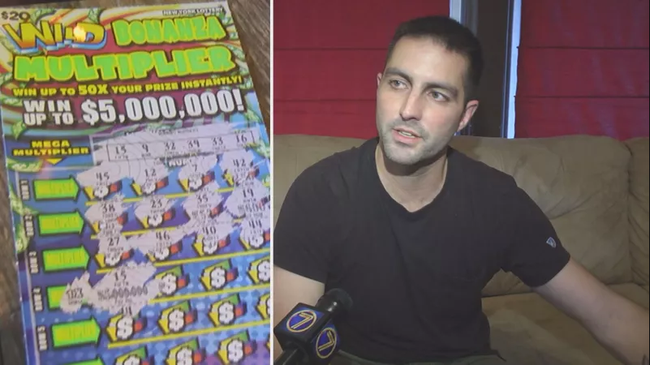 �󽱵������˹��