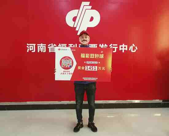 �󽱵����콱��