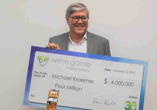 �󽱵�������