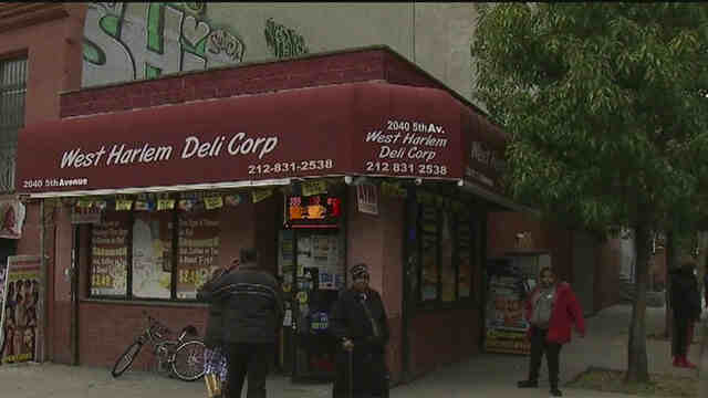 ŦԼ�������г��޽�����ʳ��