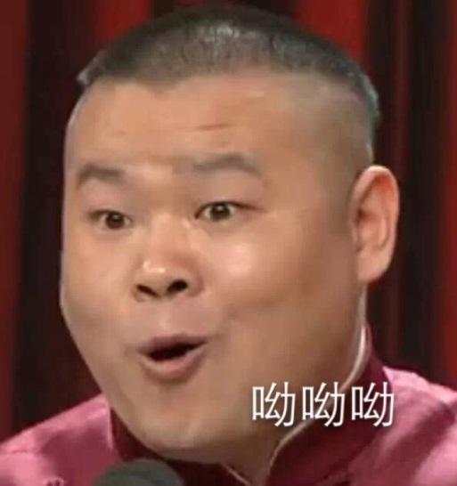 10Ԫ����155�򽱣�����������15��ֻ��2��û����