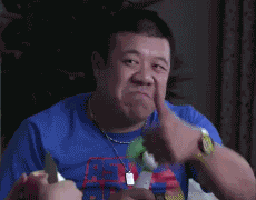 10Ԫ����155�򽱣�����������15��ֻ��2��û����