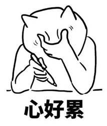 ���� �Ͳ�����4Ԫ��˫ɫ��1008�� �н���ַ�ع⣡