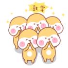 6Ԫ��Ǯ��ѡ��942117Ԫ�� �н���Ʊ�ع⣡