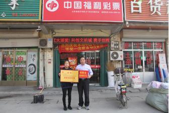 183������������߶ҽ����н��ں�����������һ����