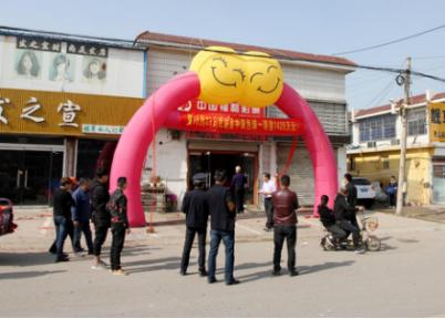 ���ʲ��ѡ���ƫ���� ϲ��˫ɫ��1429��Ԫ�󽱣�