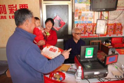 ���ʲ��ѡ���ƫ���� ϲ��˫ɫ��1429��Ԫ�󽱣�