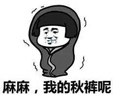 1489��+1791������ ɽ������ϲ��2ע�� �н���ַ�ع⣡