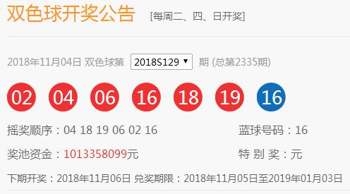 1489��+1791������ ɽ������ϲ��2ע�� �н���ַ�ع⣡