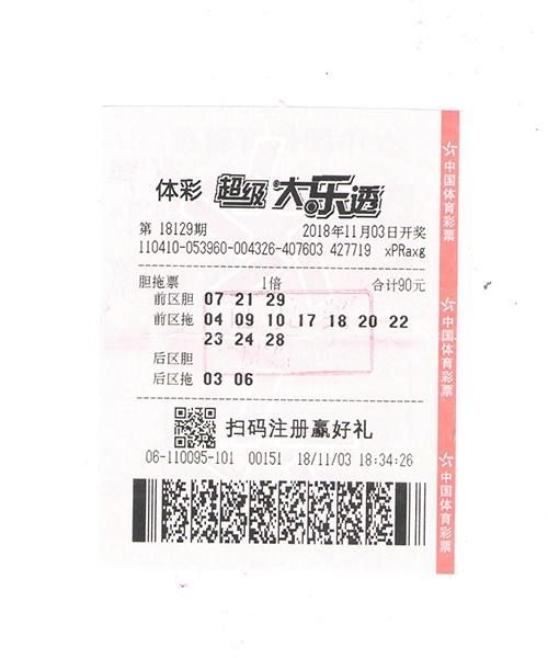 ���Ӵ�����ͷ���������720��� ���Լ���û����д�