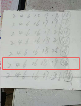 ��д��ѡ���ع�