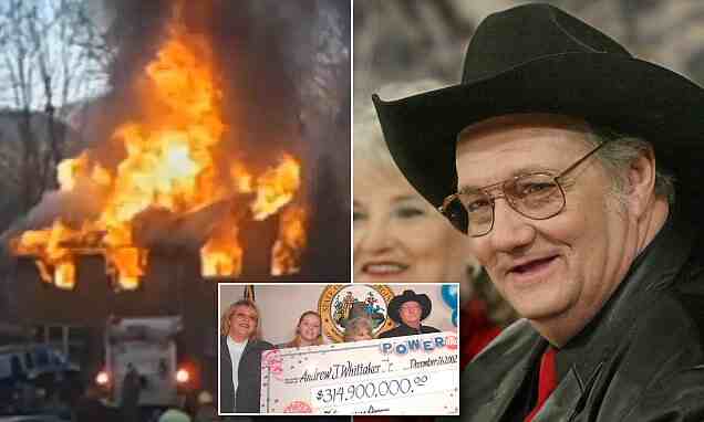 �������еþ޽����������