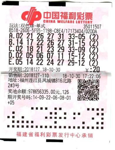 ͵����͵����˫ɫ��1282��޽� Ů�����������޷���˯