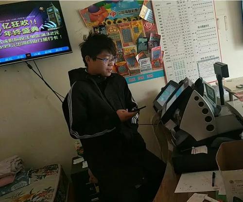 ������ƽ�г�˫ɫ��761��� ������δ�����ҽ���